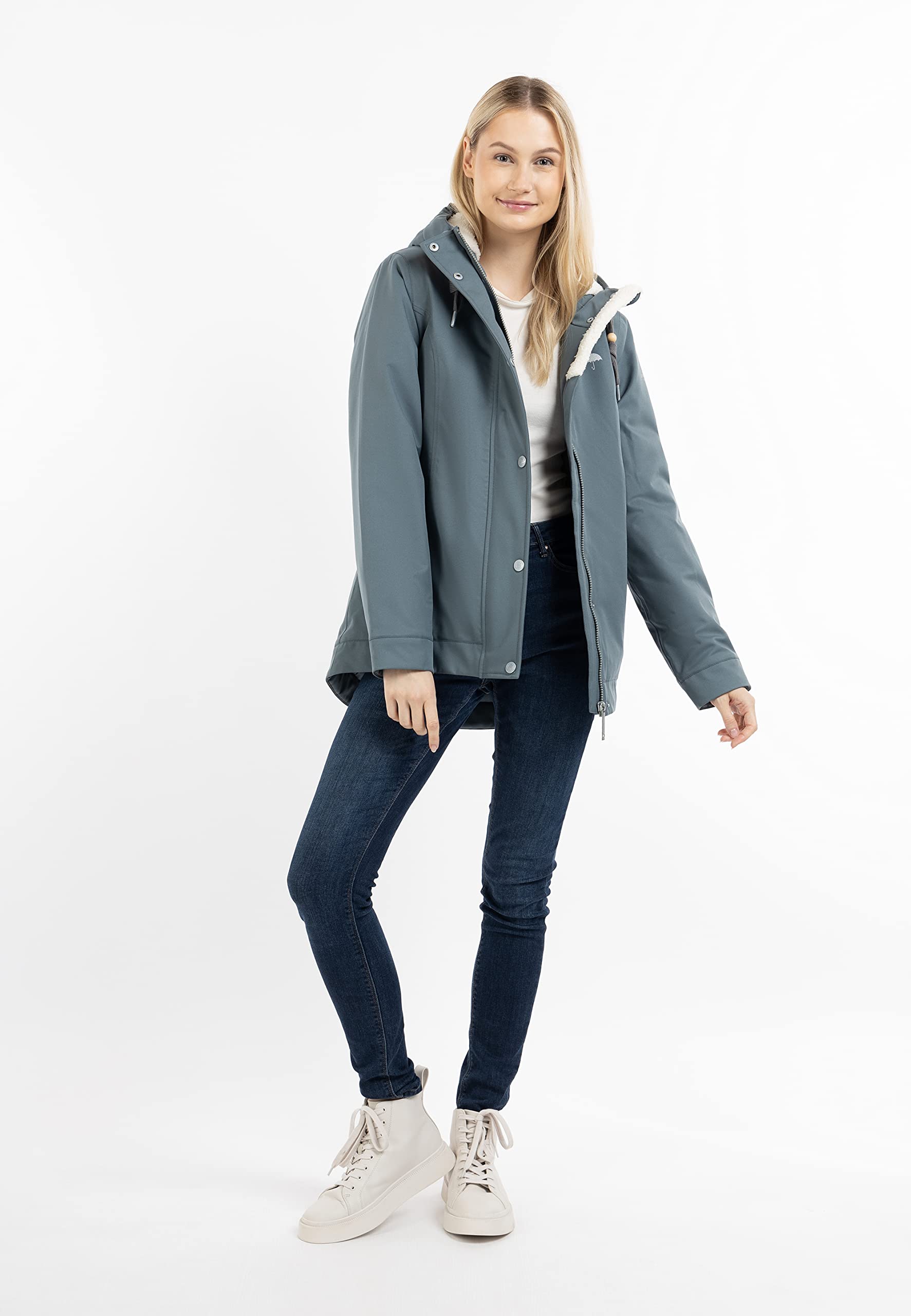 schmuddelwedda-damen-winterjacke-aus-recyceltem-polyester-2 image 3