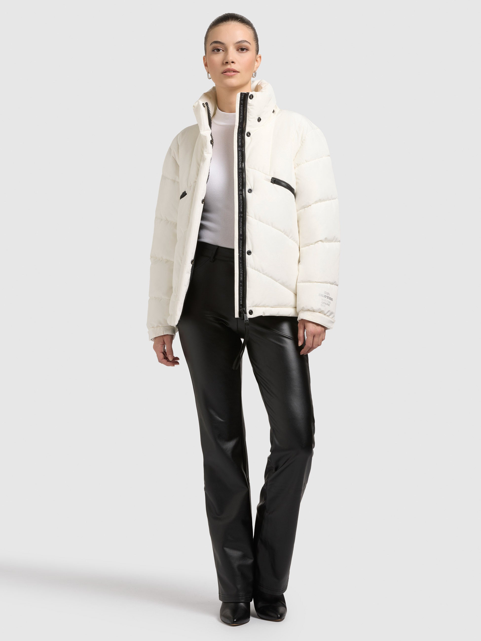 khujo-jacke-evande-luna-white-damen-winterjacke-h-ftlang image 6