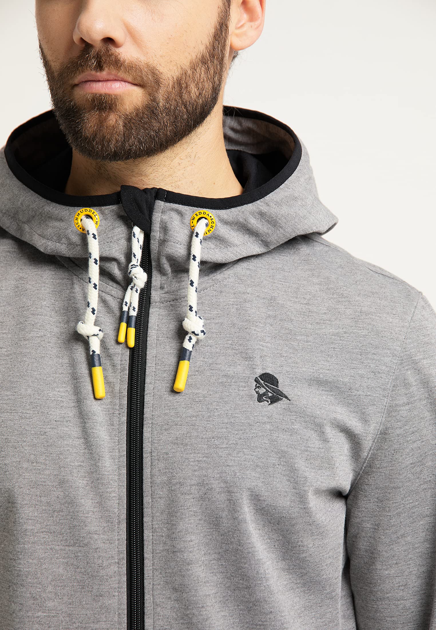 schmuddelwedda-herren-funktionsjacke-2 image 2