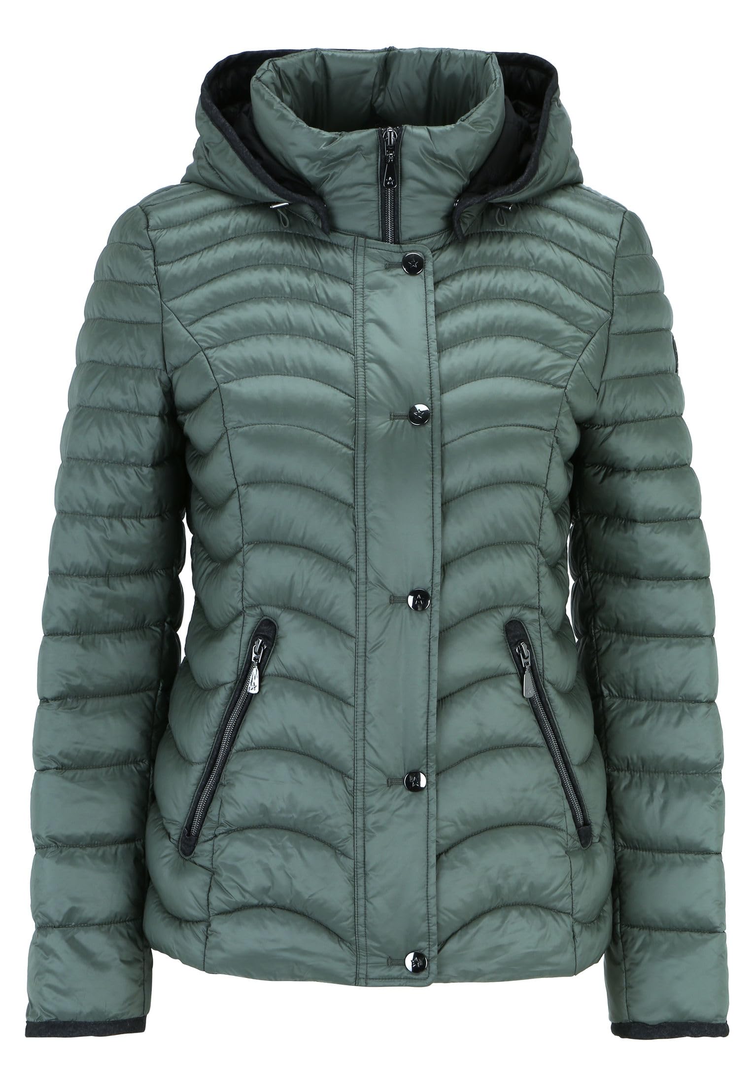 gil-bret-arizona-damen-jacke-watte-5562-laurel-wreath-gr-44 image 3
