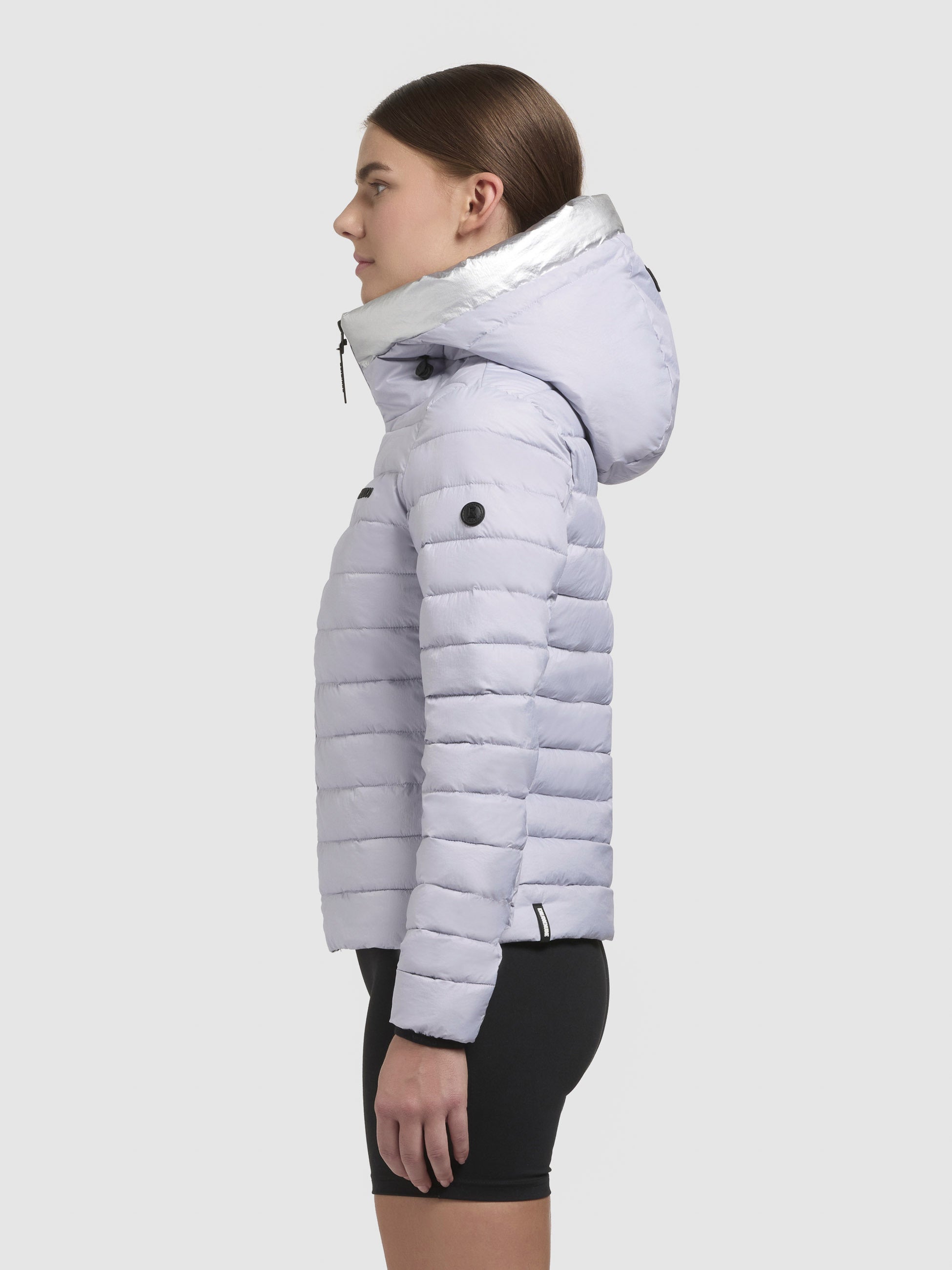 khujo-jacke-vroni-blasslila-h-ftlange-steppjacke-crinkle-optik image 5