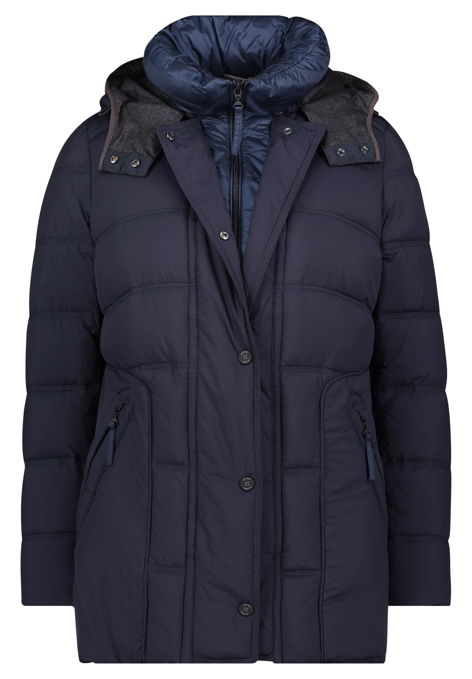 gil-bret-damen-winter-steppjacke-9358-6210-mit-sorona-f-llung image 4