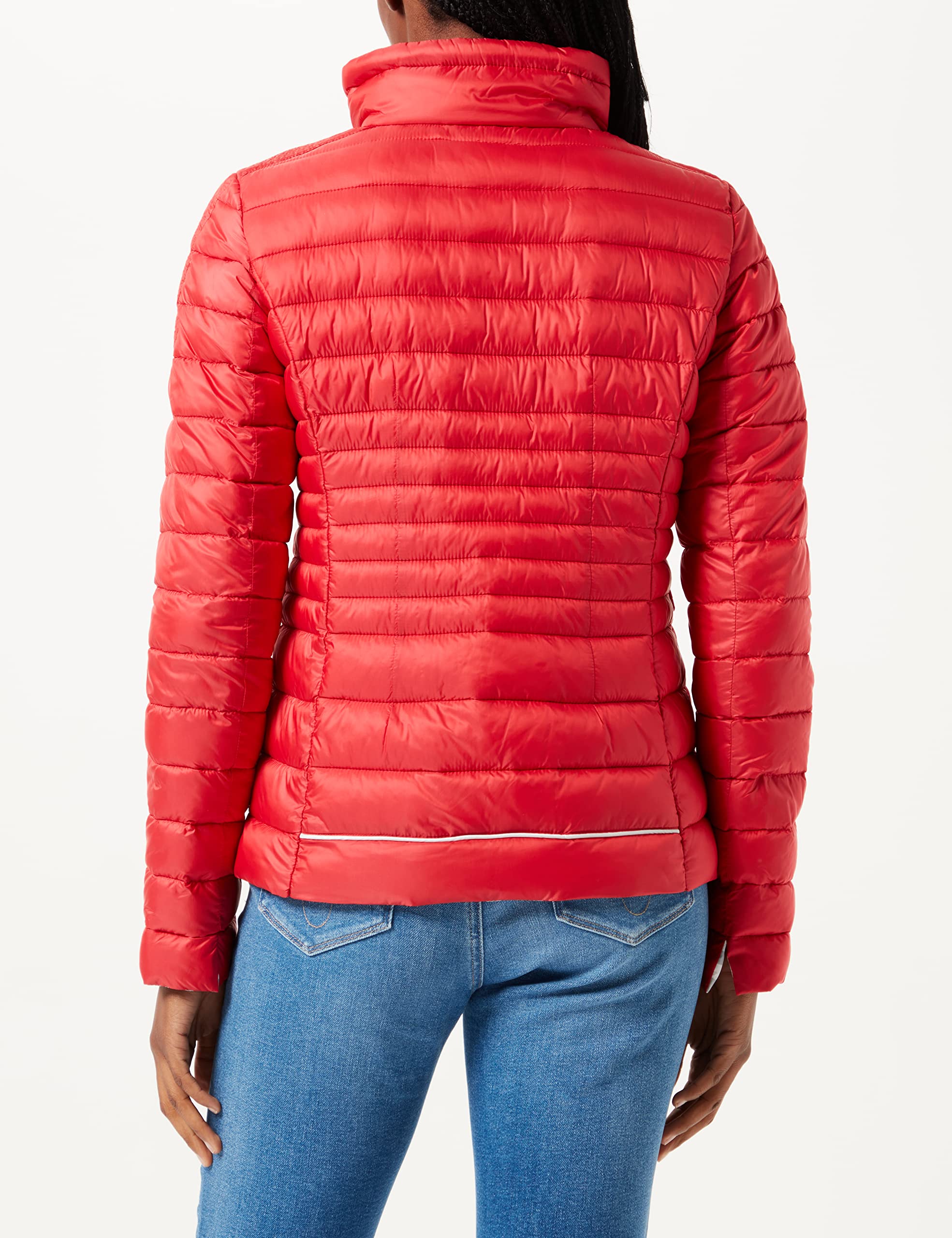 gil-bret-elli-damen-jacke-wild-red-gr-42 image 4
