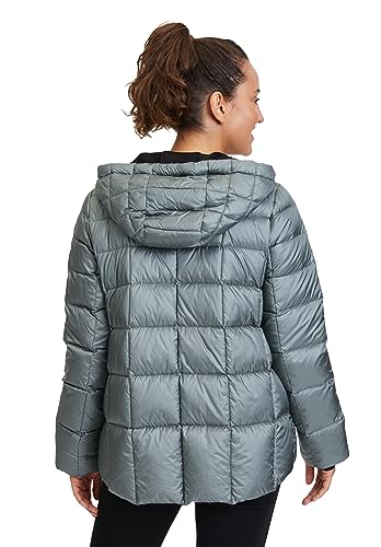 gil-bret-finja-damen-daunenjacke-9188-6208-green-bay-gr-44 image 8