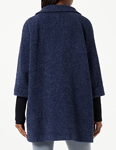 gil-bret-damen-jacke-9553-6107-farbe-8712-gr-42 image 8
