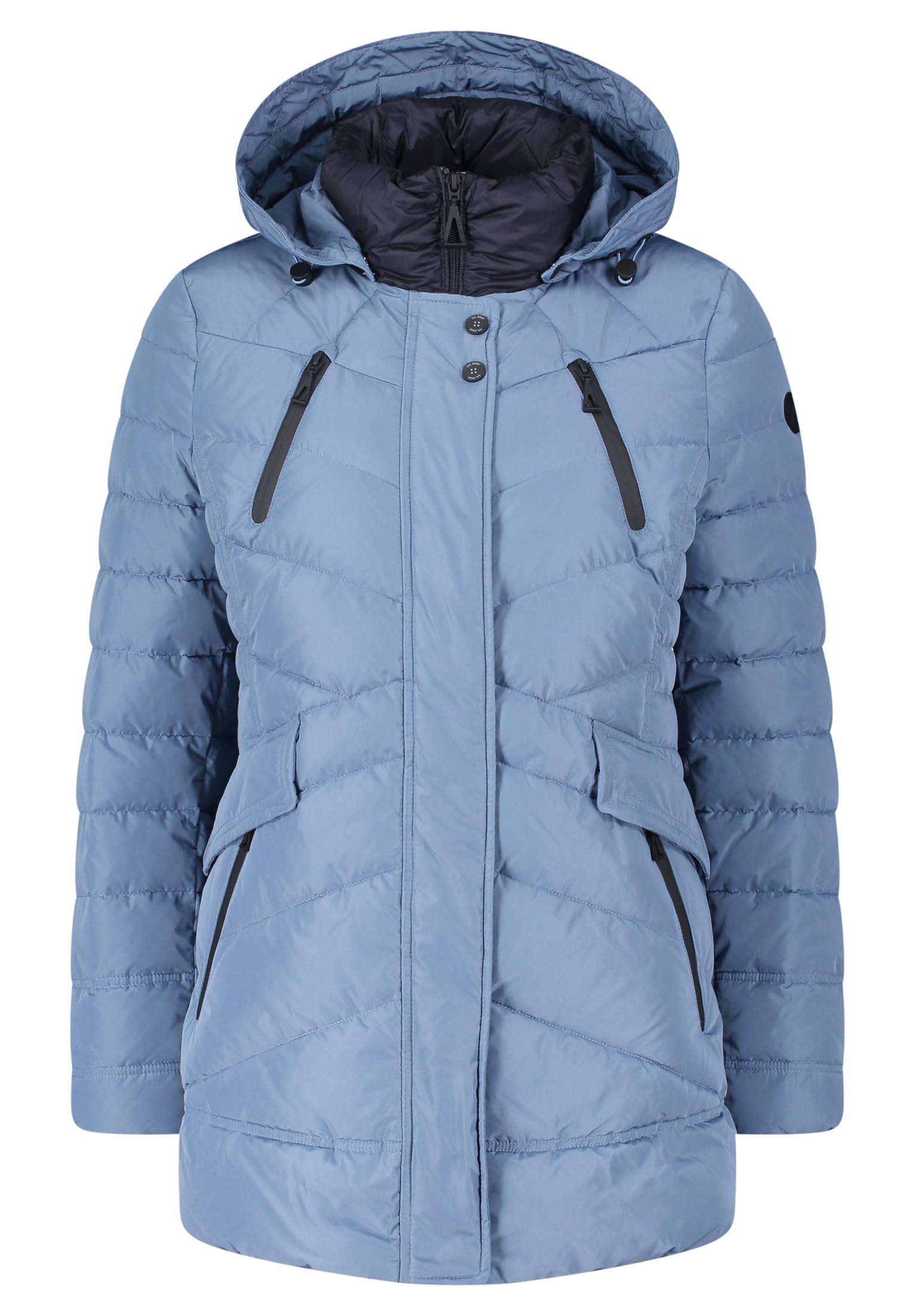 gil-bret-9169-6216-damen-jacke-watte-8338-dress-blues-44-eu image 3