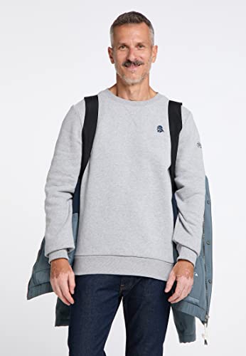 schmuddelwedda-herren-winterjacke image 7