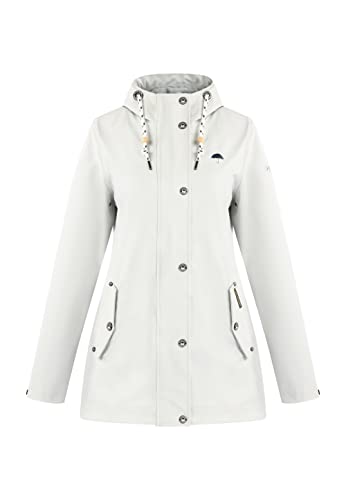 schmuddelwedda-damen-regenjacke-2 image 7