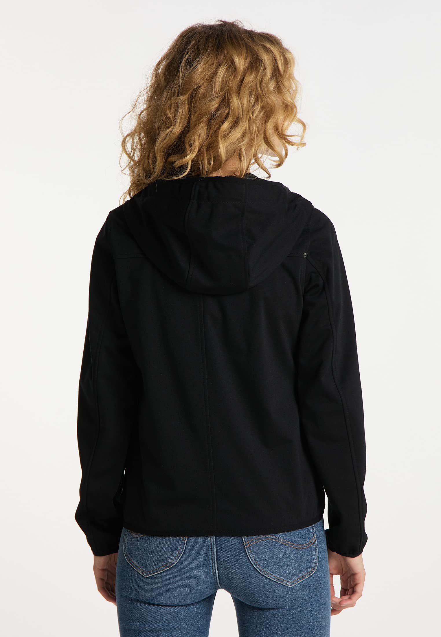 schmuddelwedda-damen-funktionsjacke image 5