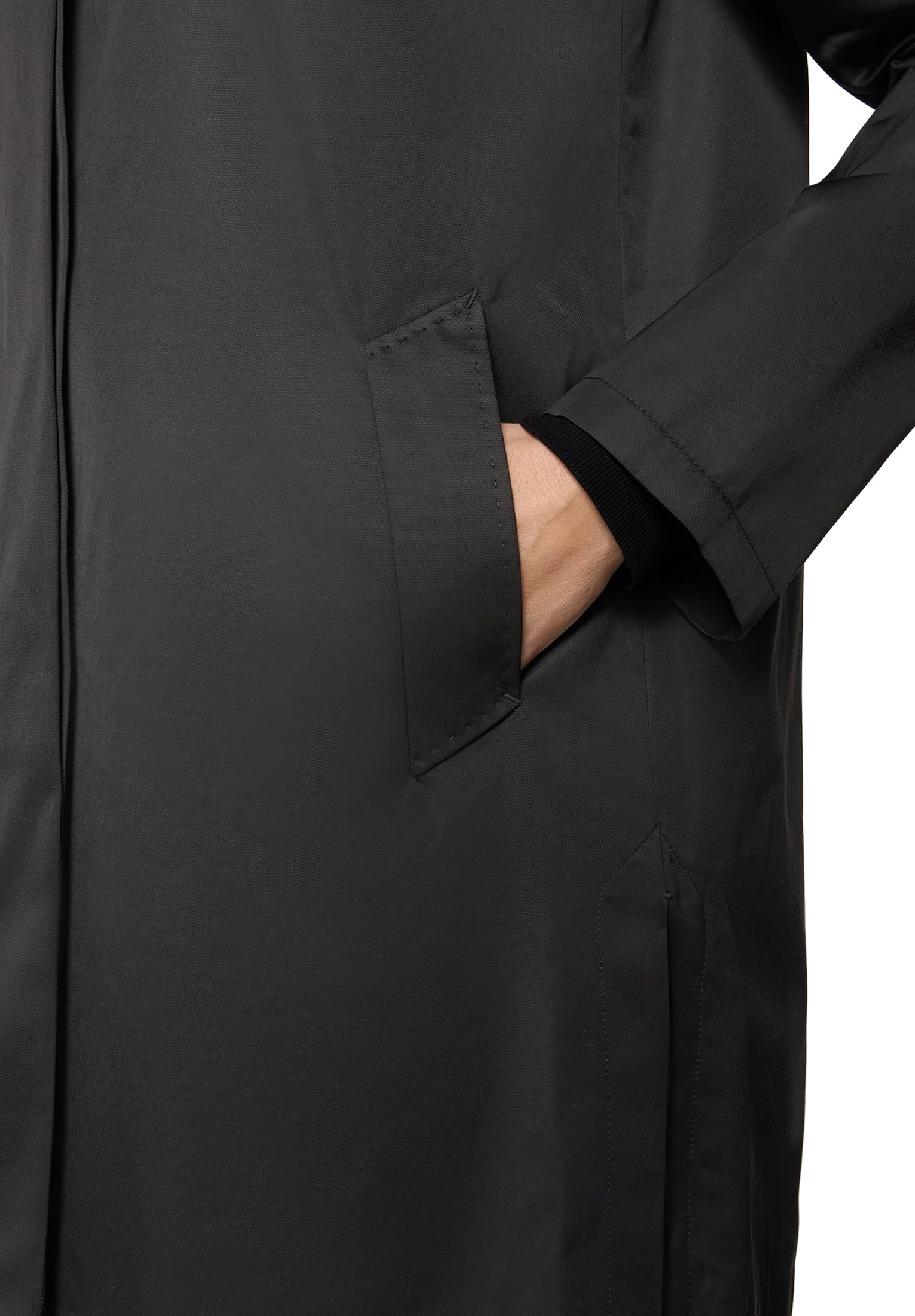 gil-bret-damen-sommerjacke-lia-mit-stehkragen-a-linie image 6
