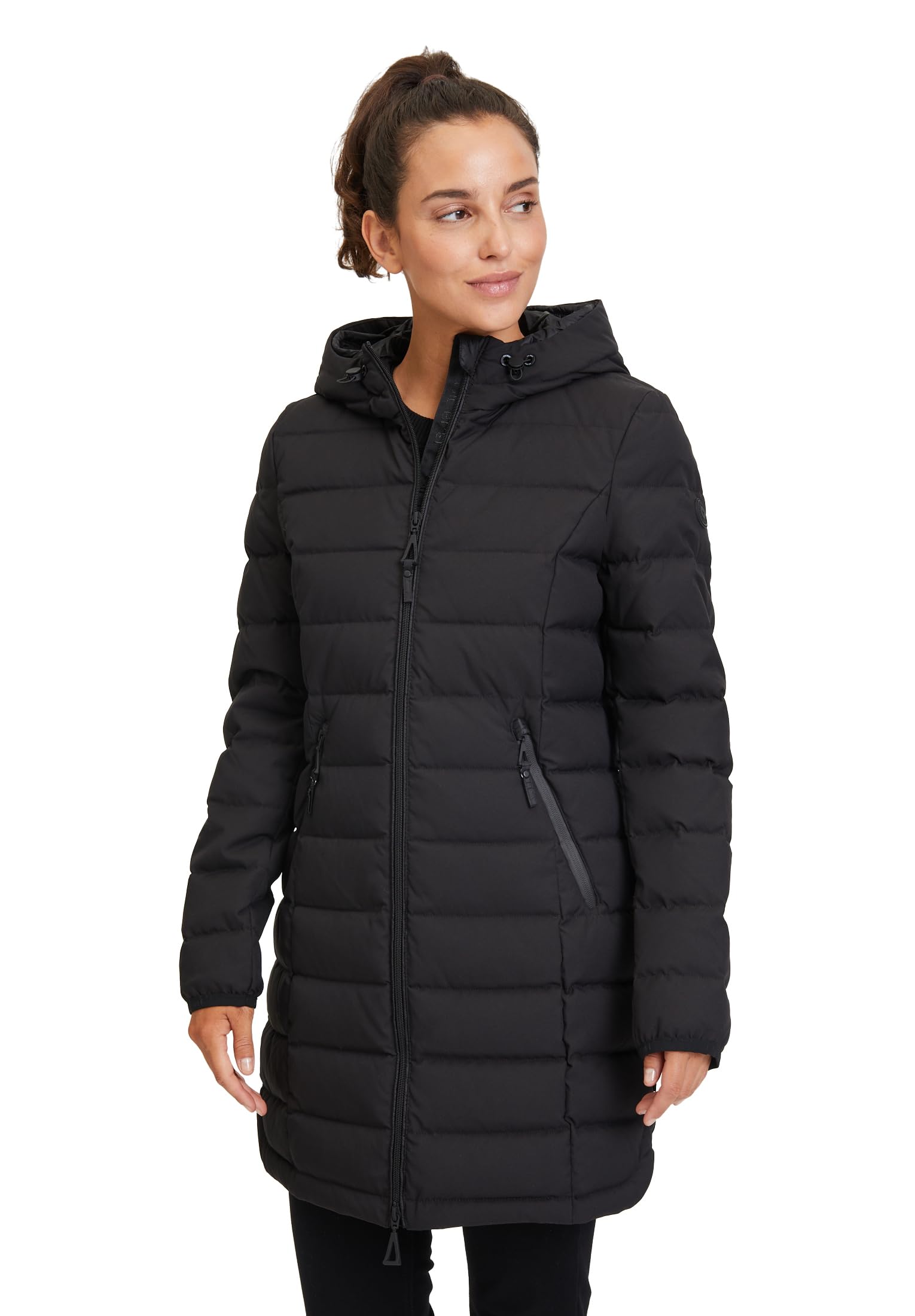 gil-bret-arizona-damen-steppjacke-kunstdaune image 8