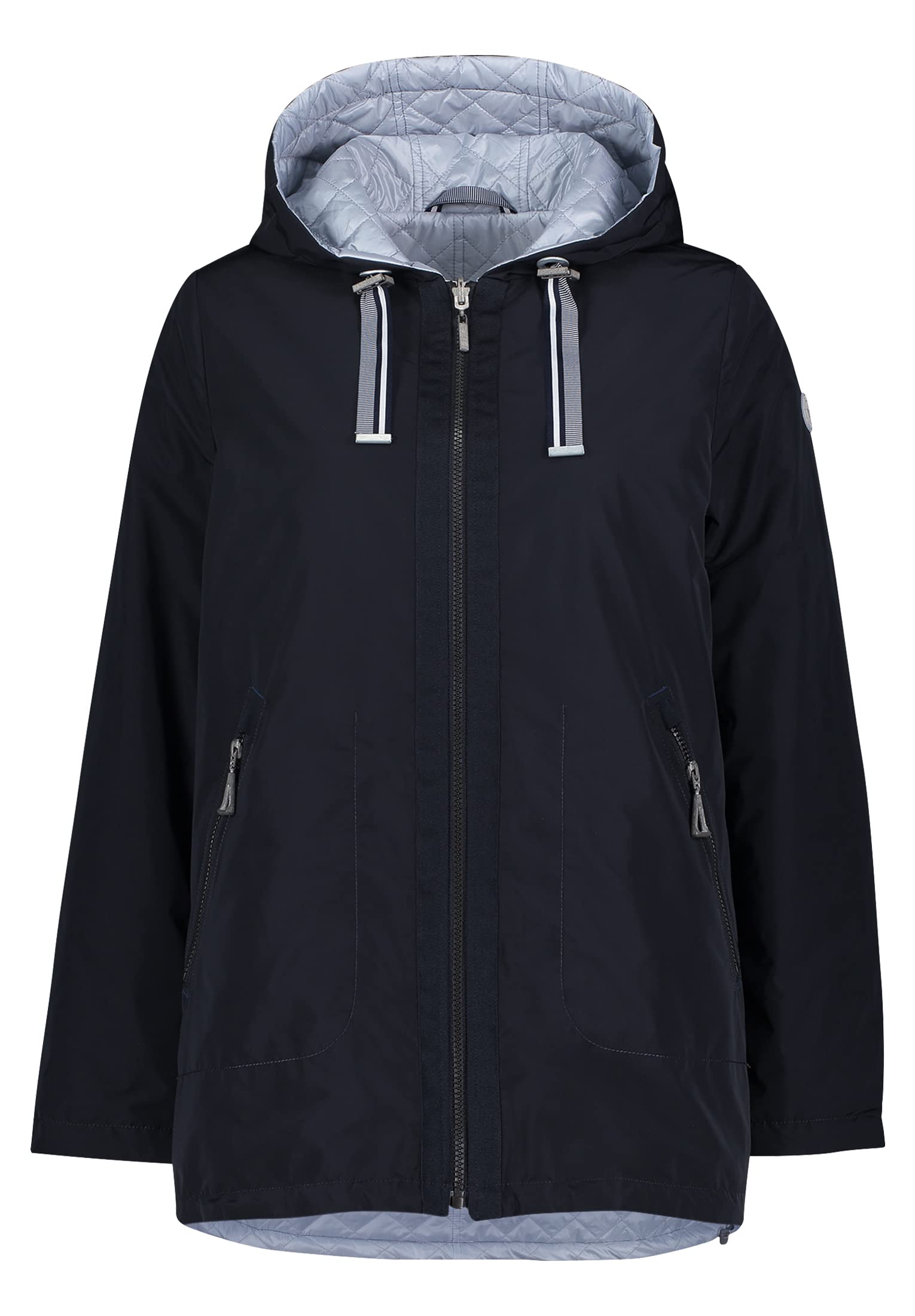 gil-bret-damen-wendejacke-dublin-blouson-2-in-1-steppjacke image 3