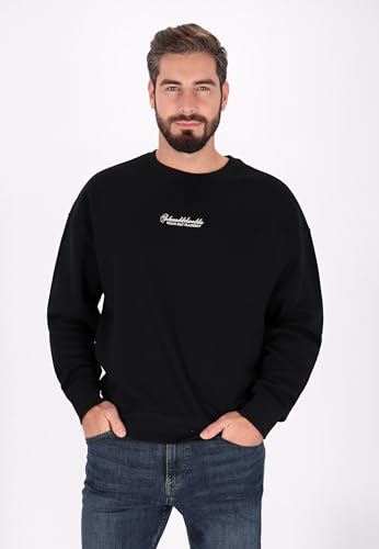 schmuddelwedda-herren-sweatshirt-langarm-rundhals-freizeit-3 image 7