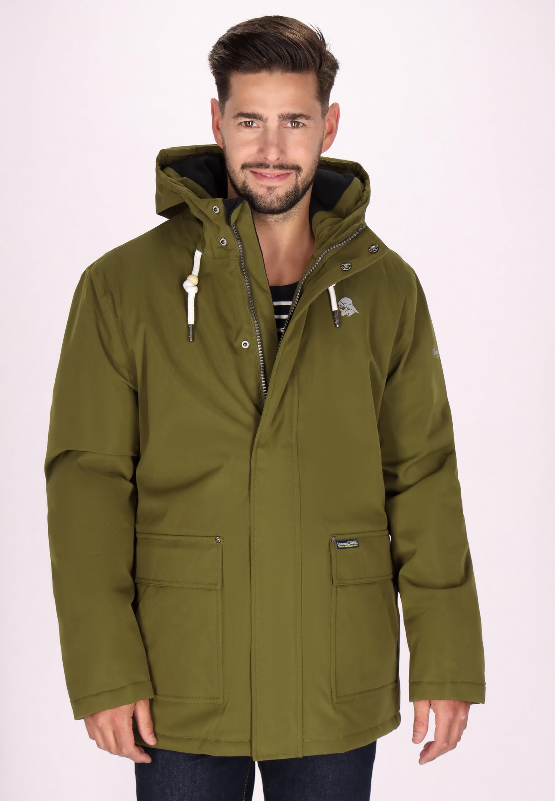 schmuddelwedda-herren-winterjacke-mit-rei-verschluss-und-blasebalgtasche image 3