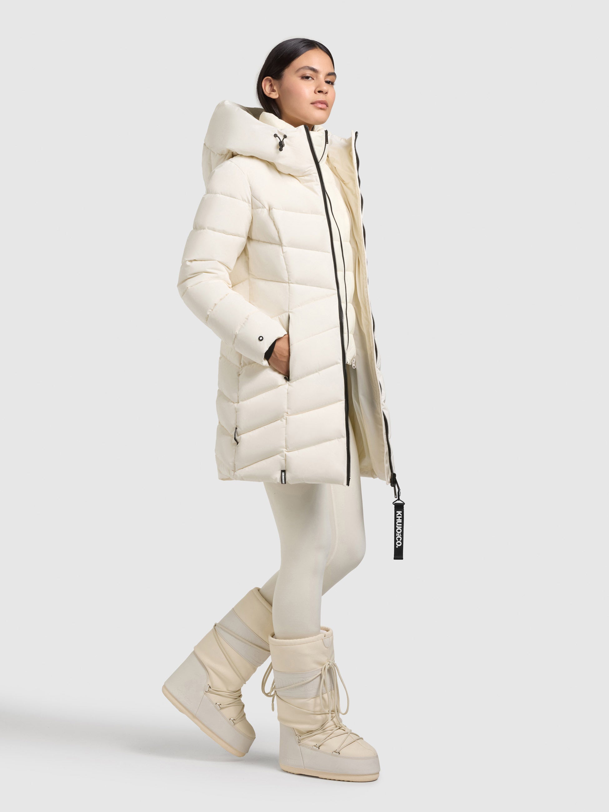 khujo-mantel-dier-2in1-damen-wintermantel-luna-white image 6