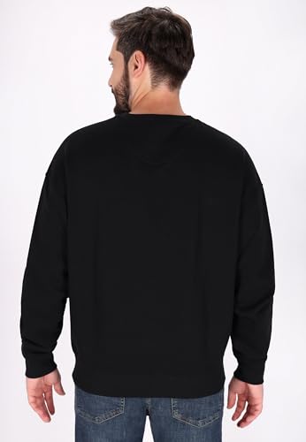 schmuddelwedda-herren-sweatshirt-langarm-rundhals-freizeit-3 image 8