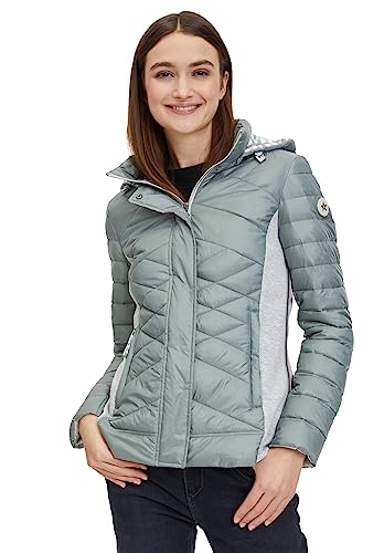 gil-bret-damen-bergangsjacke-9108-5212-farbe-5722-gr-42 image 6