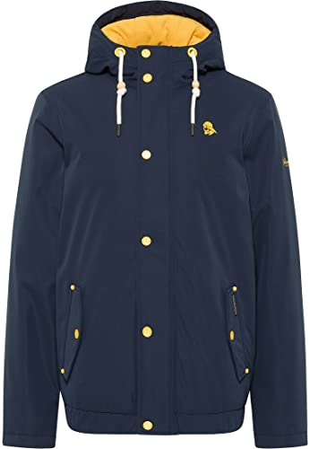 schmuddelwedda-herren-winterjacke-gef-tterte-winterjacke image 6
