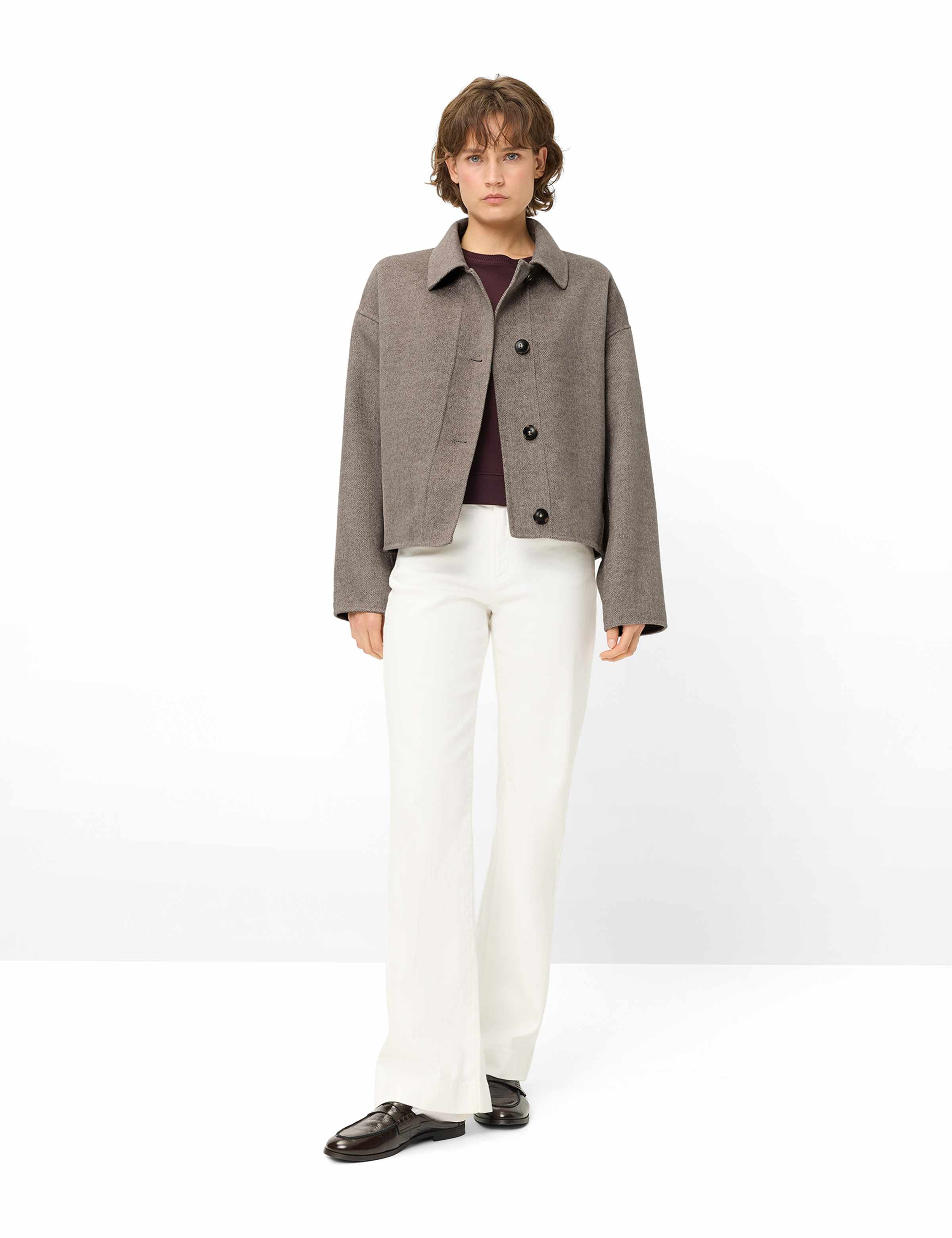 fuchs-schmitt-wolljacke-san-jose-damen-jacke image 5