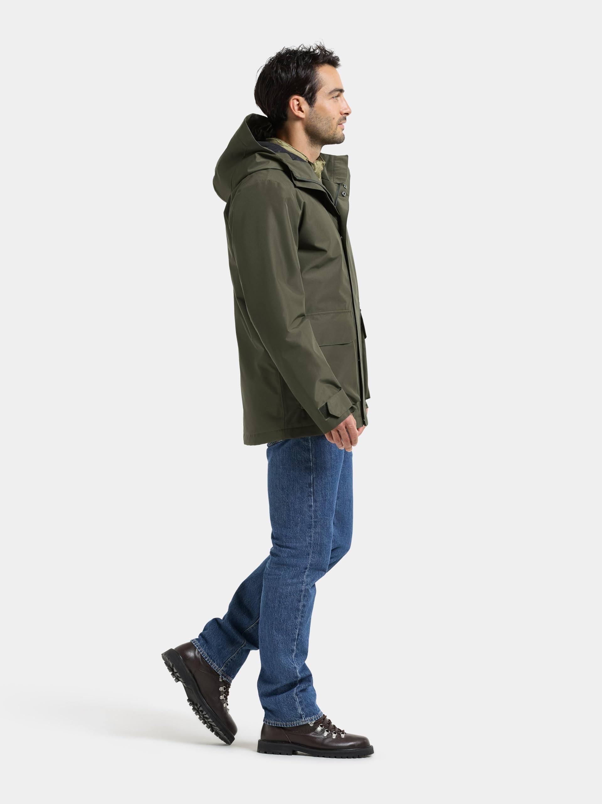 didriksons-liam-parka-herren-gef-ttert-wasserdicht-2 image 2