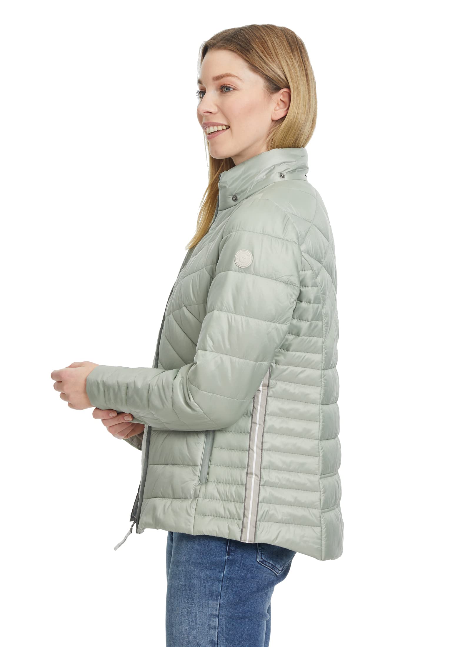 gil-bret-9137-5212-damen-jacke-5538-gr-e-42 image 7