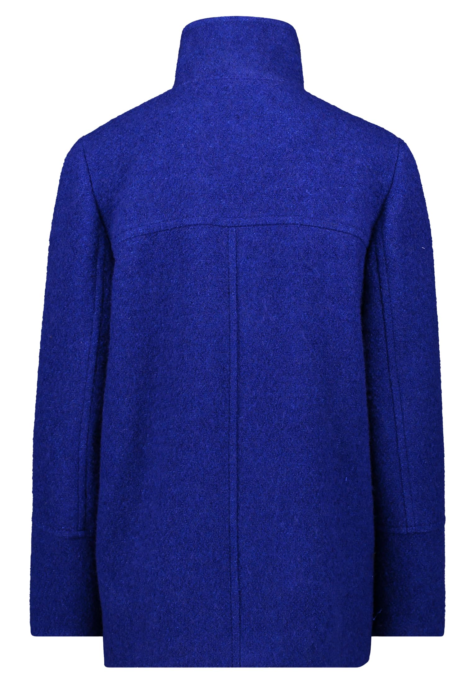 gil-bret-damen-jacke-9521-6107-wollmantel image 5