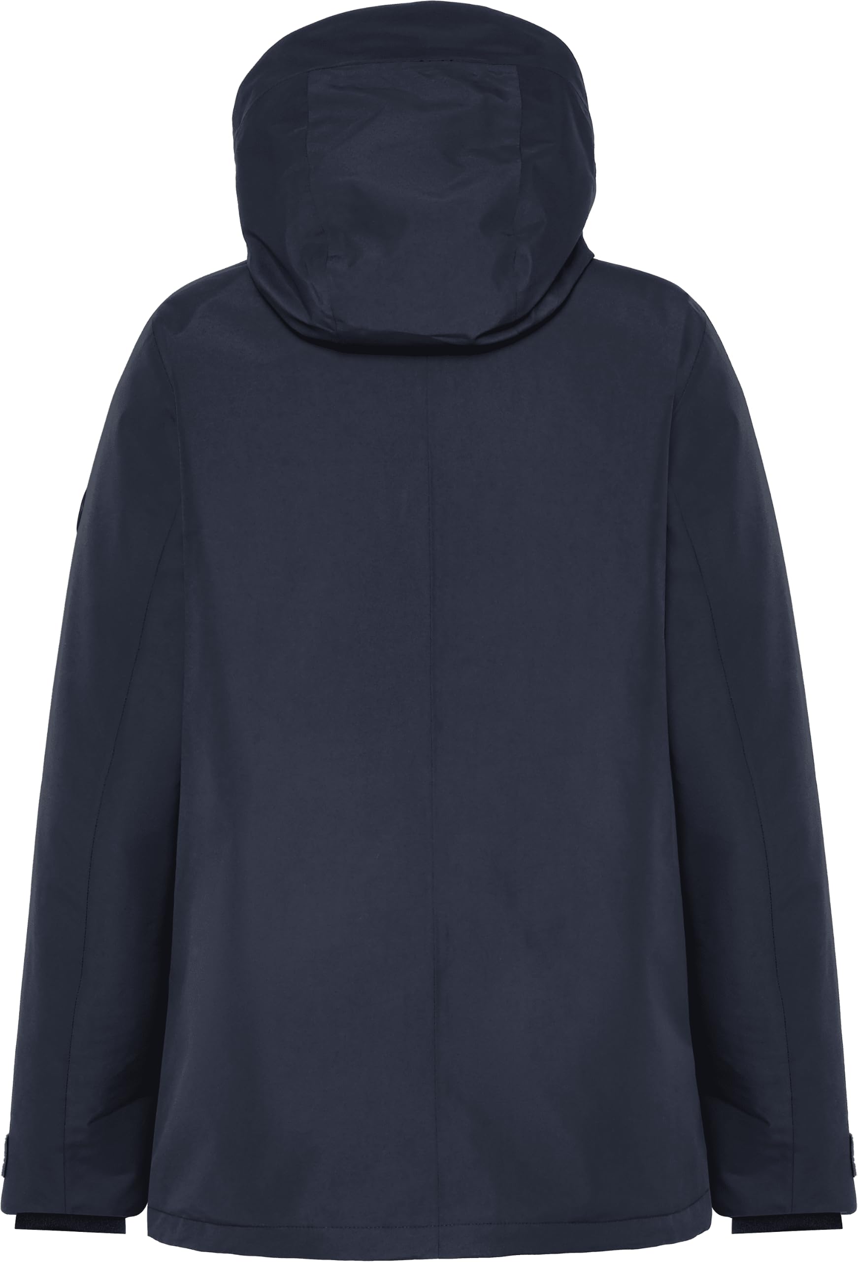 didriksons-liam-parka-herren-gef-ttert-wasserdicht-3 image 8