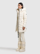 khujo-mantel-dier-2in1-luna-white-steppmantel-damen-mit-herausnehmbarem-einsatz image 2