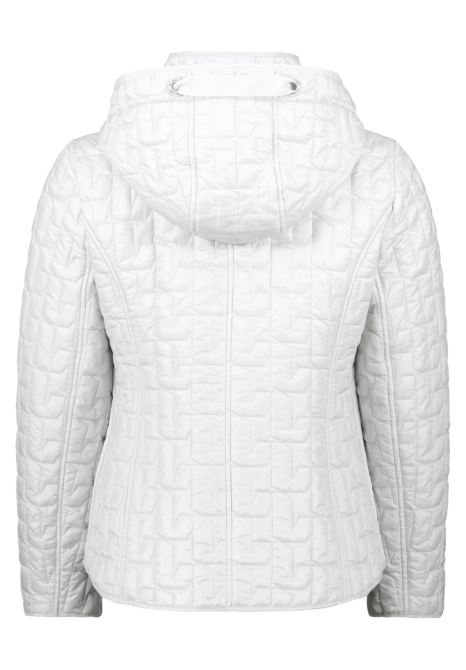 gil-bret-arizona-damen-steppjacke-cremefarben-gr-e-42 image 4