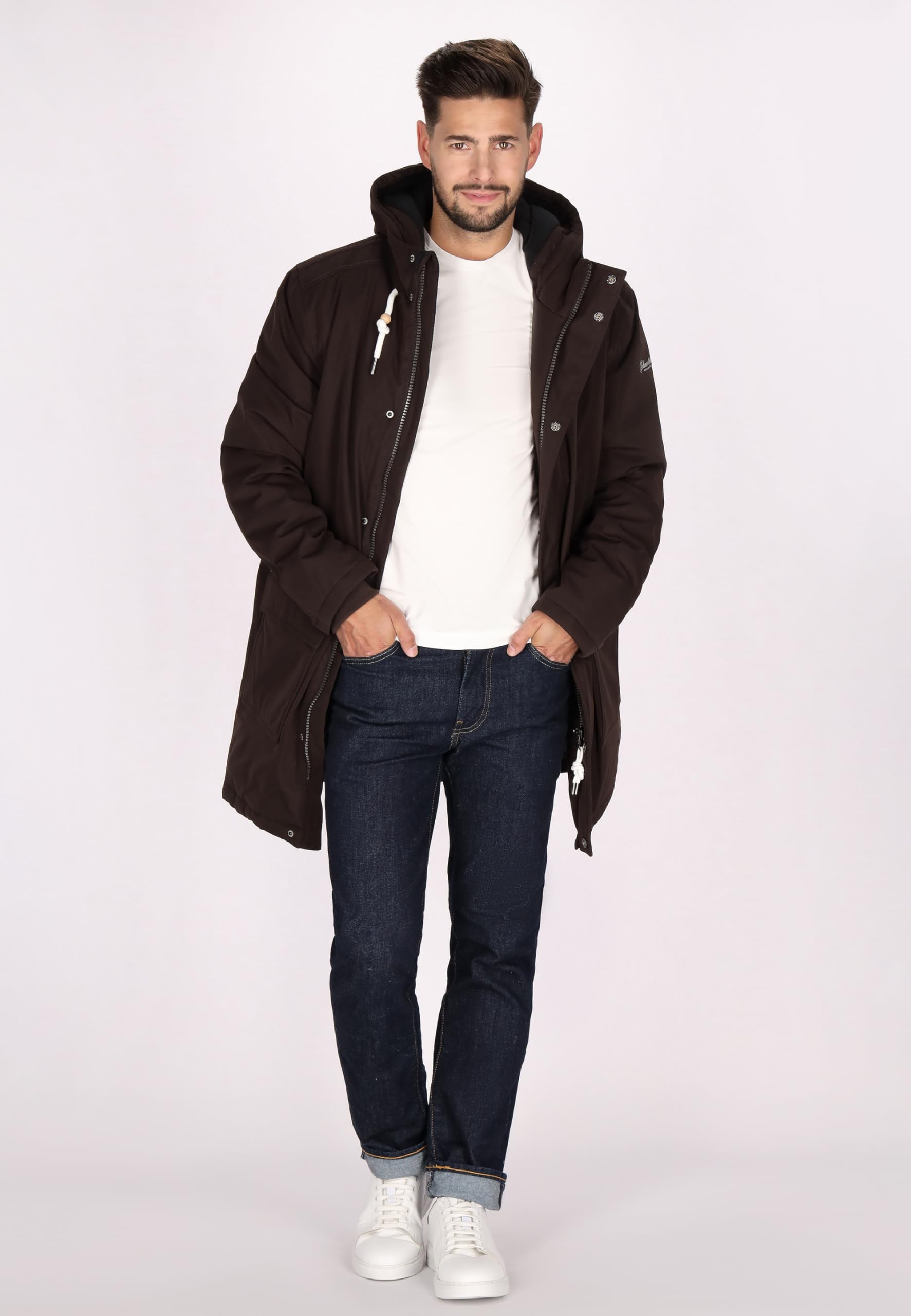schmuddelwedda-herren-winterparka-langarm-rei-verschluss-blasebalgtaschen image 2