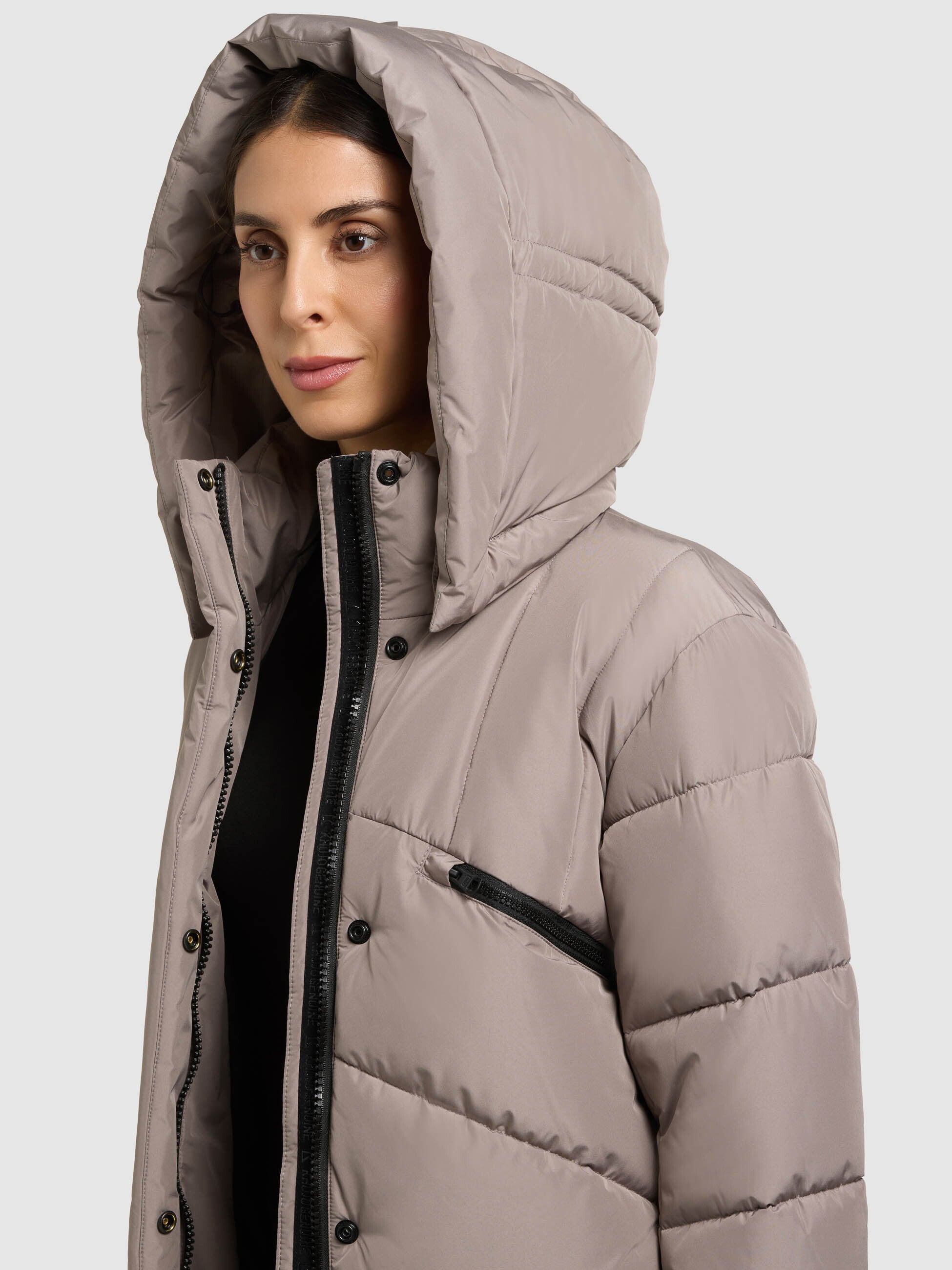 khujo-jacke-evande-greige-damen-winterjacke-h-ftlang image 7
