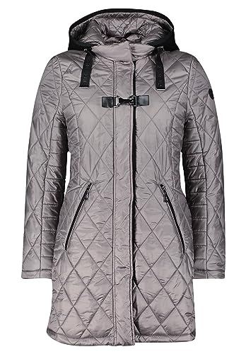 gil-bret-9173-6208-damen-wattierte-steppjacke-rock-ridge-gr-44 image 8