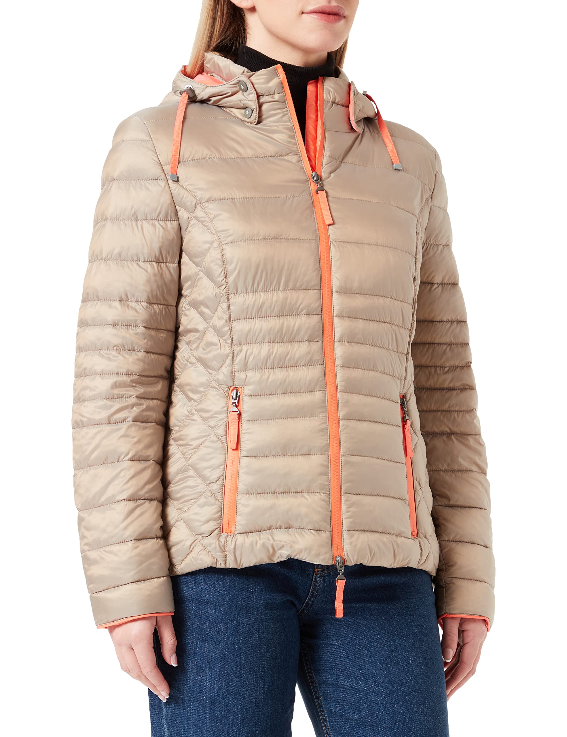 gil-bret-9294-5212-damen-jacke image 1