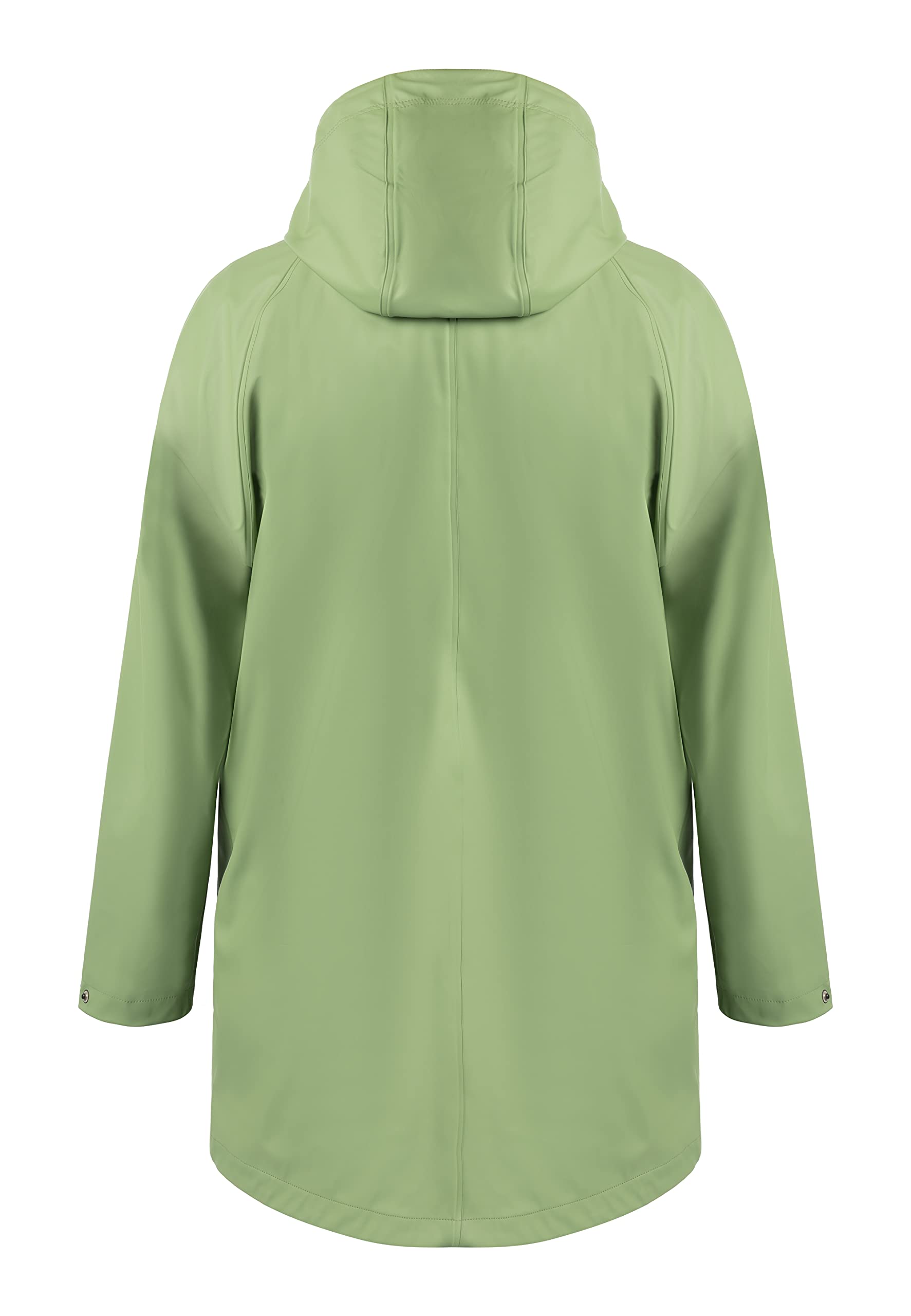 schmuddelwedda-damen-oversized-regenmantel-23 image 3