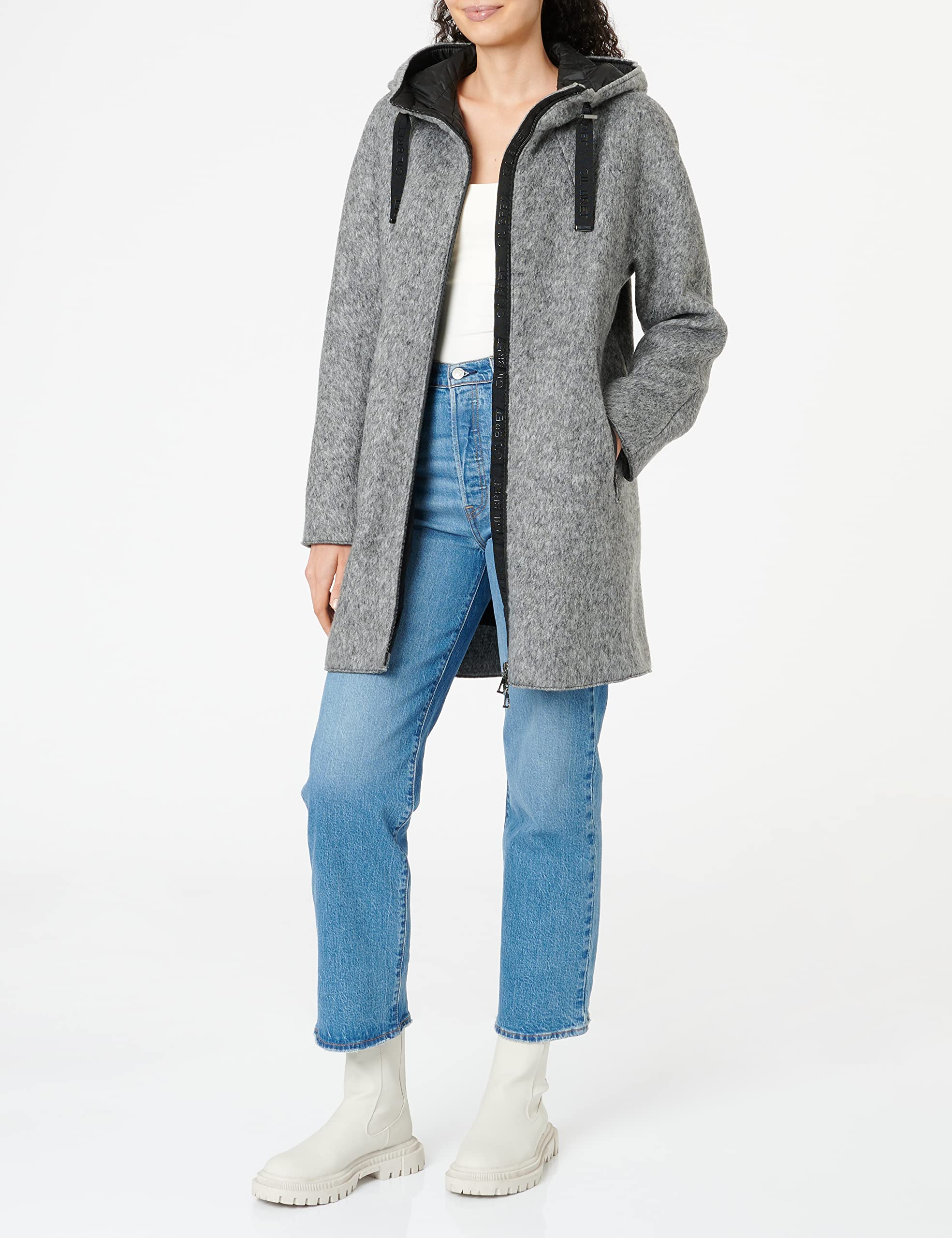 gil-bret-9539-6102-damen-jacke-9711-gr-42 image 2