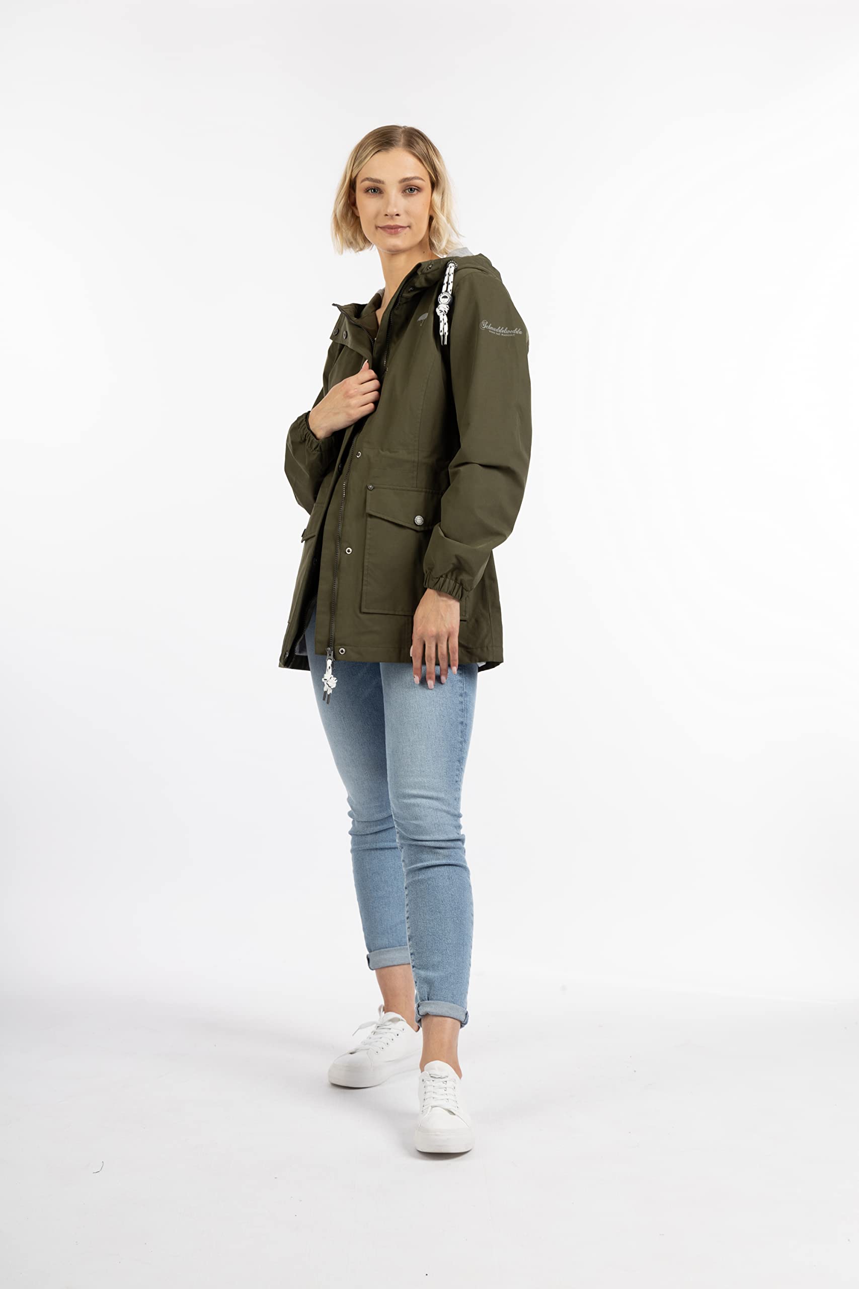 schmuddelwedda-damen-regenjacke-24 image 4
