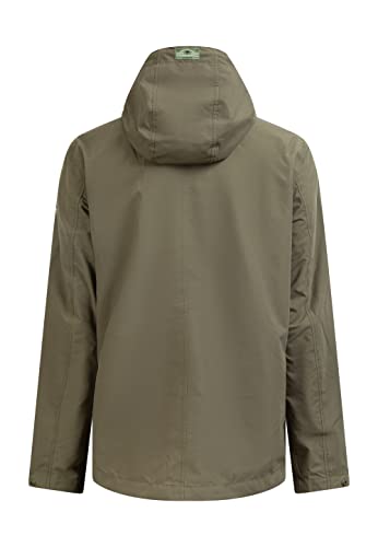 schmuddelwedda-herren-regenjacke-aus-recyceltem-material-2 image 8