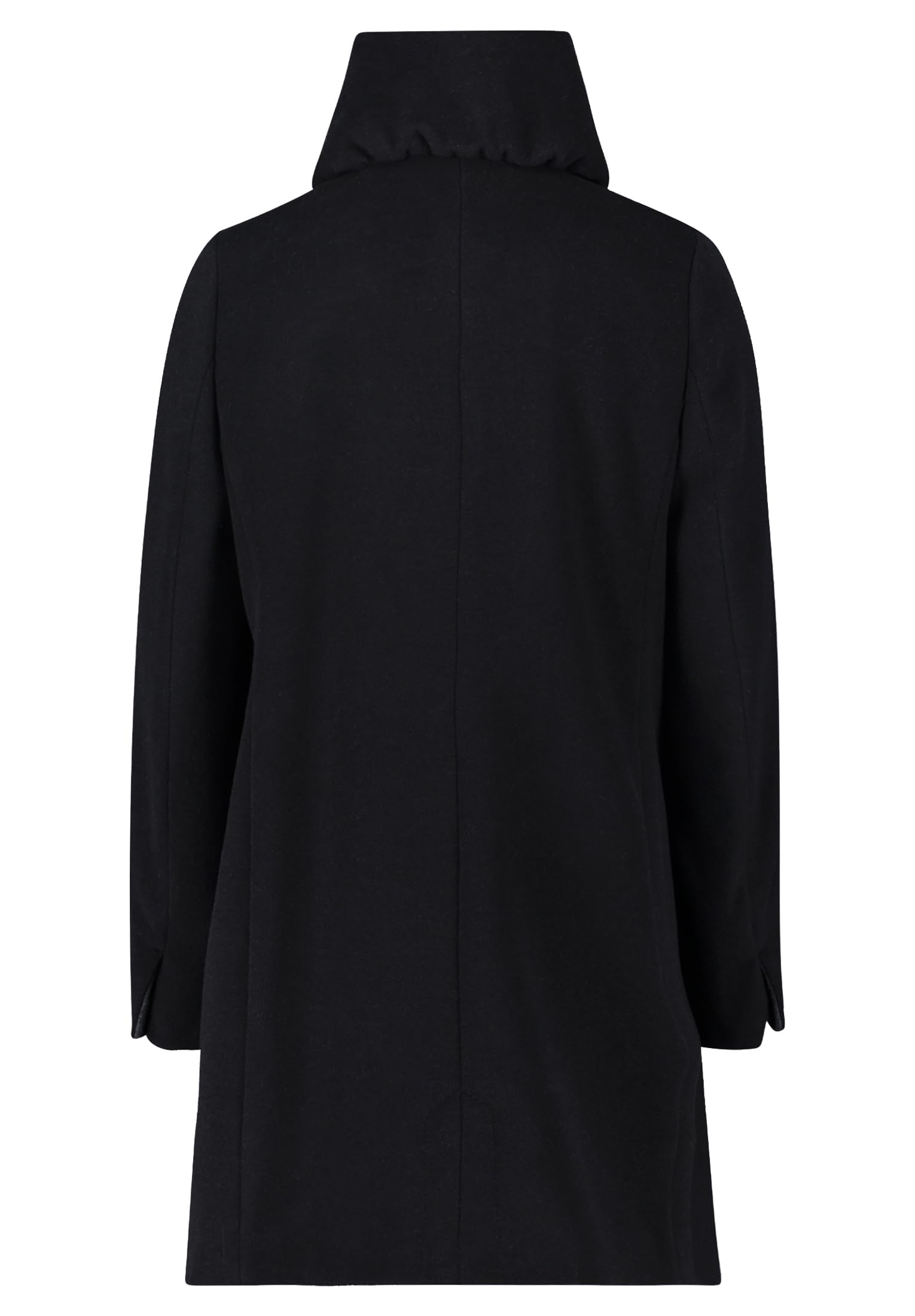 gil-bret-giulia-damen-wolljacke-9042-jet-black-42-eu image 4