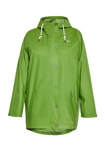 schmuddelwedda-damen-curvy-regenmantel-regenmantel-in-plus-size-passform-2 image 6