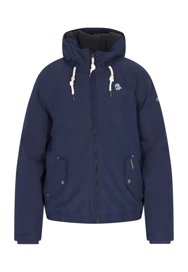schmuddelwedda-herren-winterjacke-mit-rei-verschluss-und-klappentasche image 1