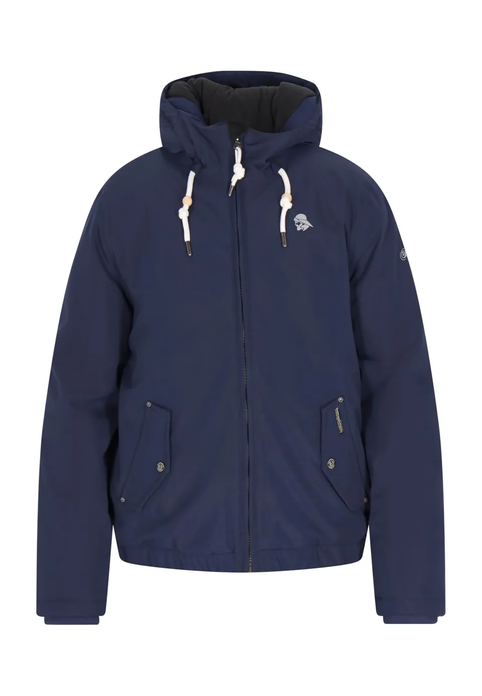 schmuddelwedda-herren-winterjacke-mit-rei-verschluss-und-klappentasche image 1