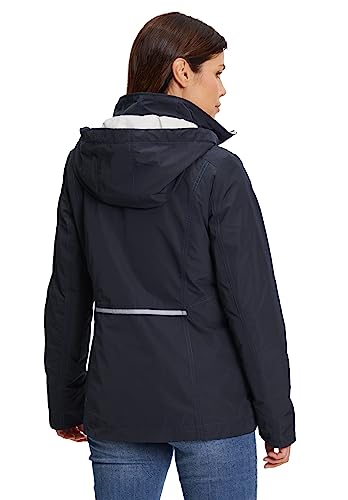 gil-bret-damen-sommerjacke-9144-5200-mit-paspelierung image 7