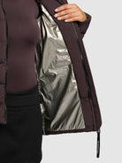 khujo-matla-damen-steppjacke-moody-plum-2 image 8