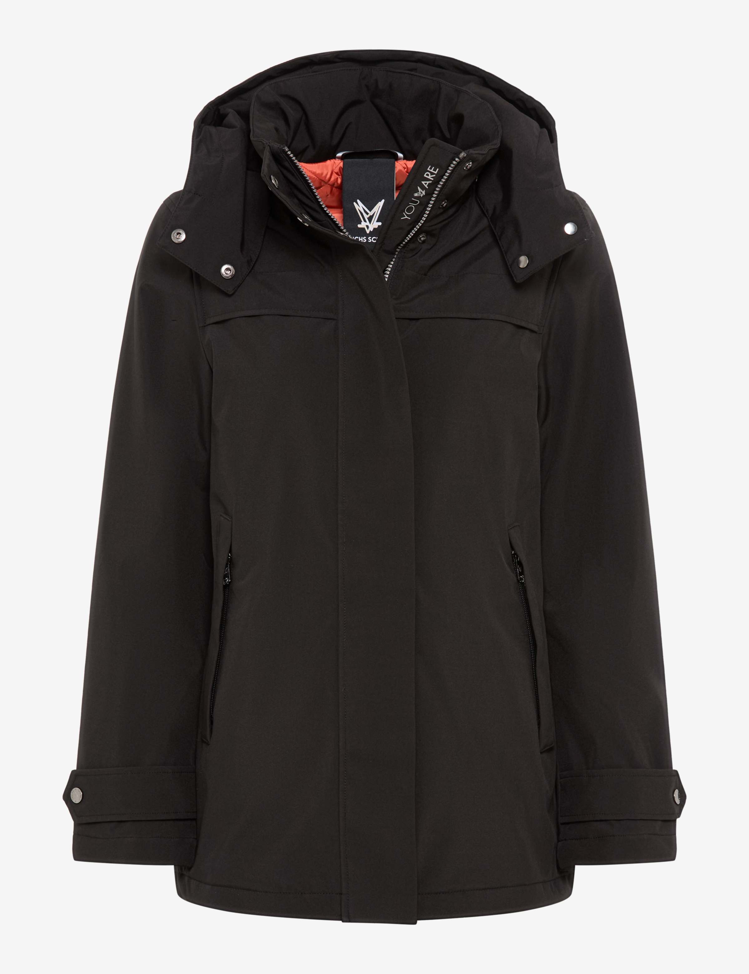 fuchs-schmitt-regenjacke-helsinki-damen-wetterfeste-jacke-mit-kapuze image 6