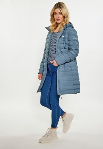 schmuddelwedda-damen-bergangsjacke-wasserdichte-freizeitjacke-mit-rei-verschluss image 6