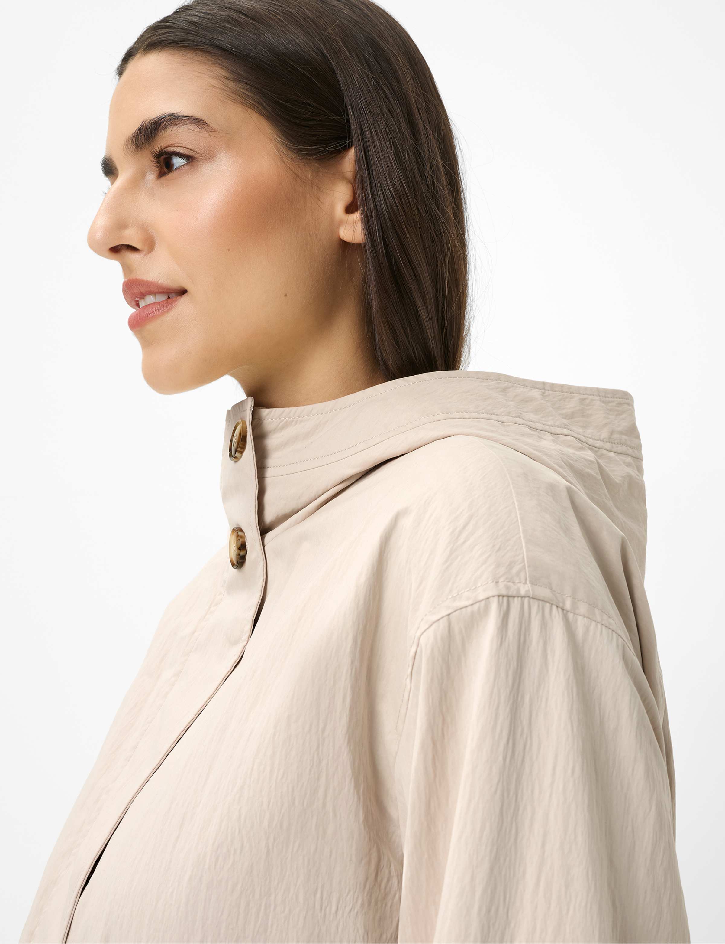 fuchs-schmitt-parka-aberdeen-damen-city-parka-mit-kapuze image 4