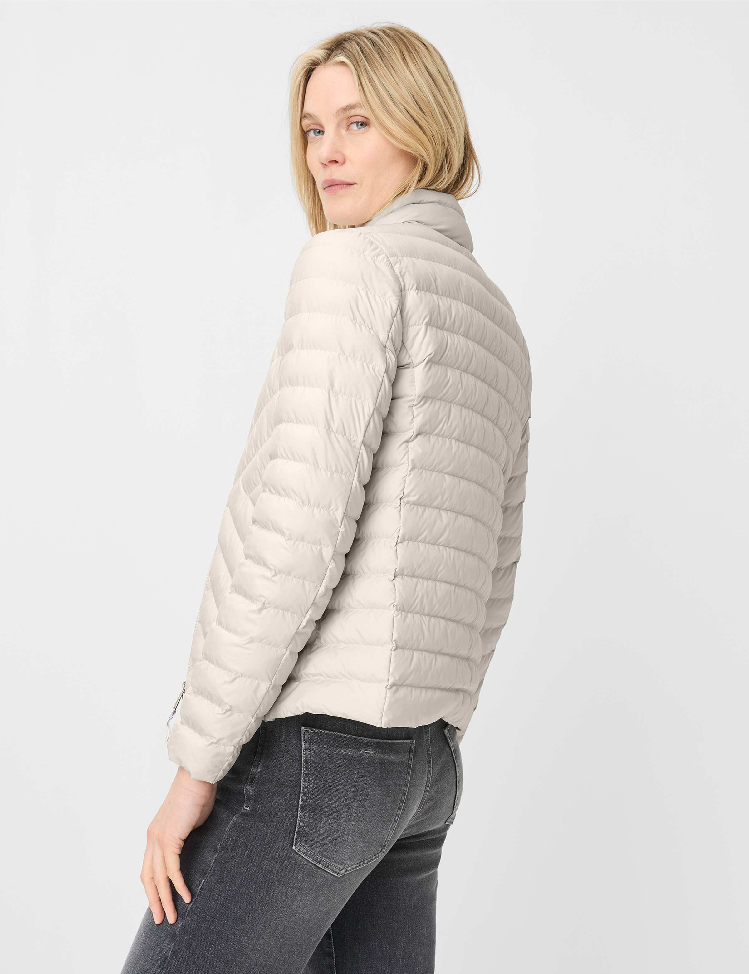 fuchs-schmitt-steppjacke-toronto-damen-jacke image 2