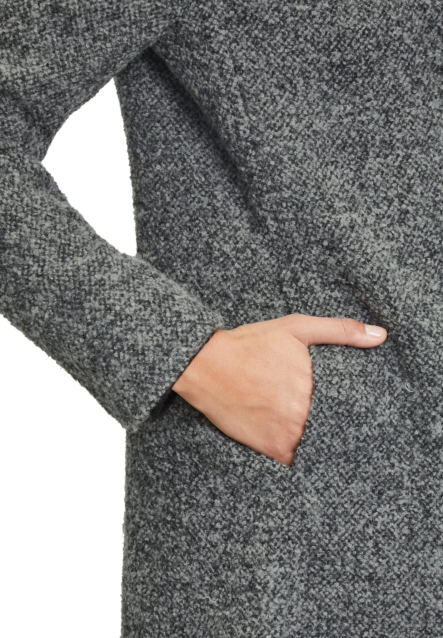 gil-bret-giulia-wolljacke-damen-aus-wollvelours-figurumschmeichelnd-2 image 6