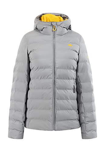 schmuddelwedda-damen-wattierte-winterjacke-4 image 6