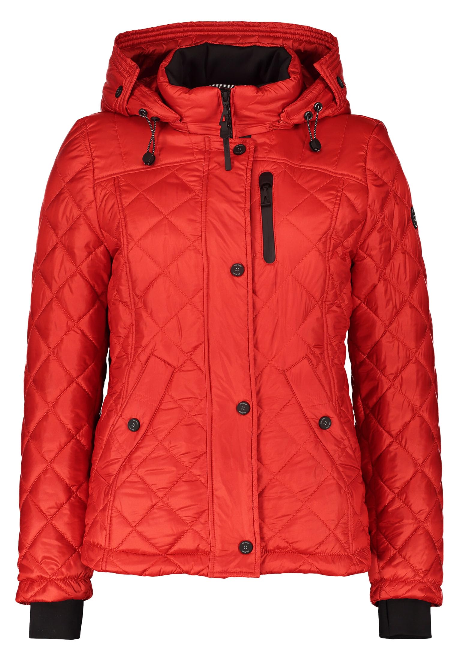 gil-bret-damen-jacke-9319-6208-damenjacke-f-r-stadt-und-bergang image 5